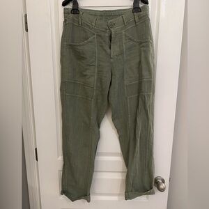 Free People Pants